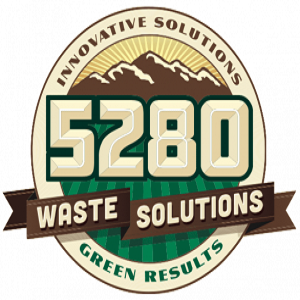 5280 waste solutions