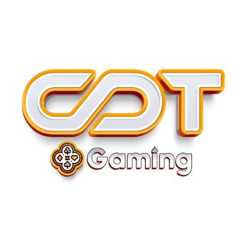 CDTGAMING