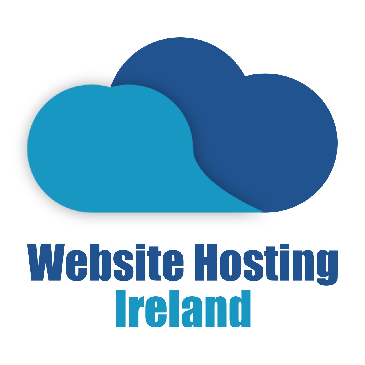 Website Hosting Ireland
