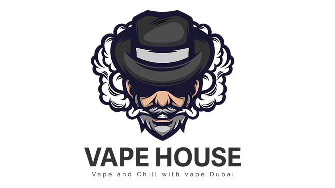 Vape Dubai