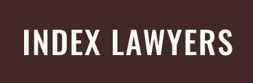INDEX LAWYERS - motorcycle accident lawyer