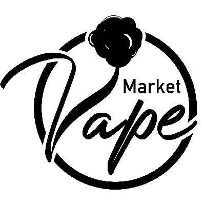 Vape UAE