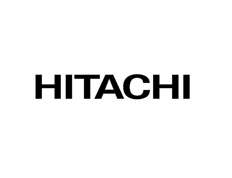 -- Hitachi - The Future Of Air Conditioning -