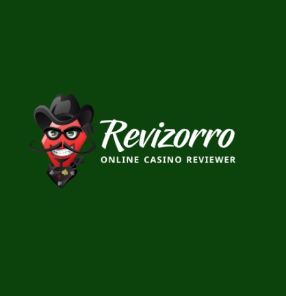 Revizorro casinos
