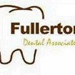 Fullerton Dental Associates