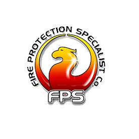 Fire Protection Specialist