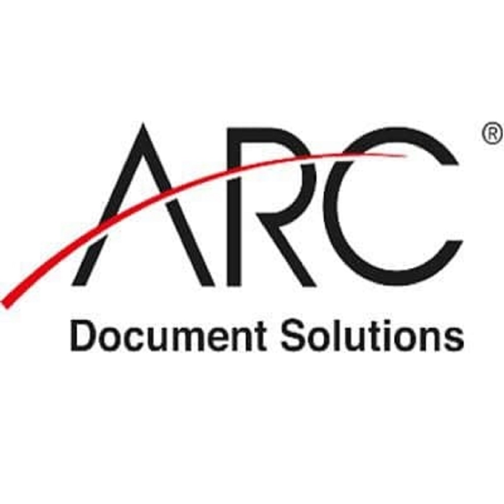 ARC Document Solutions UK