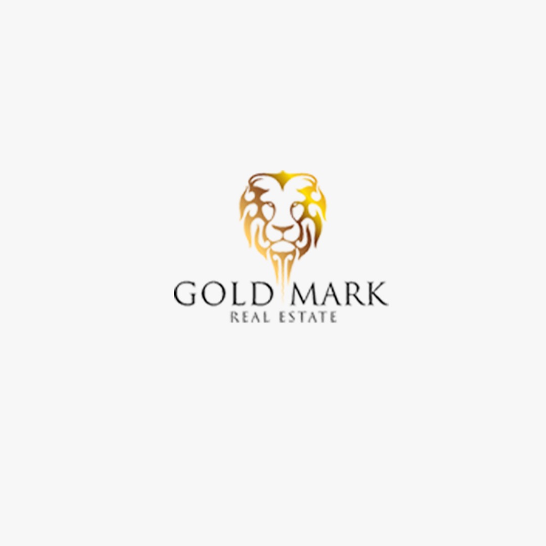 Gold Mark Real Estate