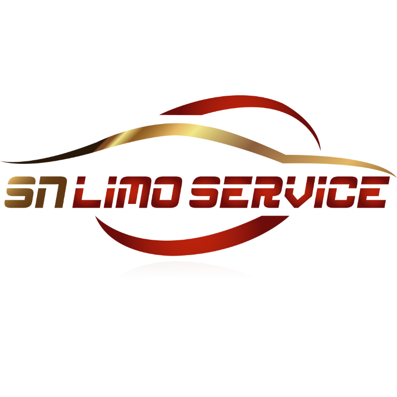 SN Limo Service