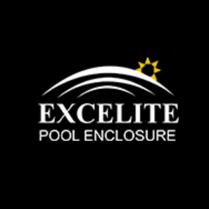 Excelite Pool Enclosures