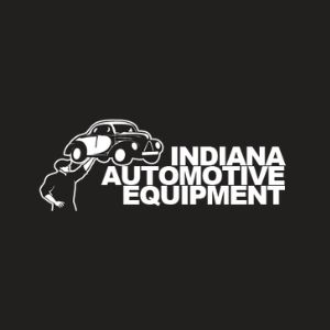 Indiana Automotive Equipment