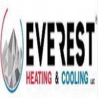 Everest Heating and Cooling, LLC