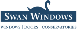 Swan Windows Ltd