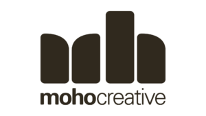 Moho Creative