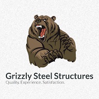  Grizzly Steel Structures