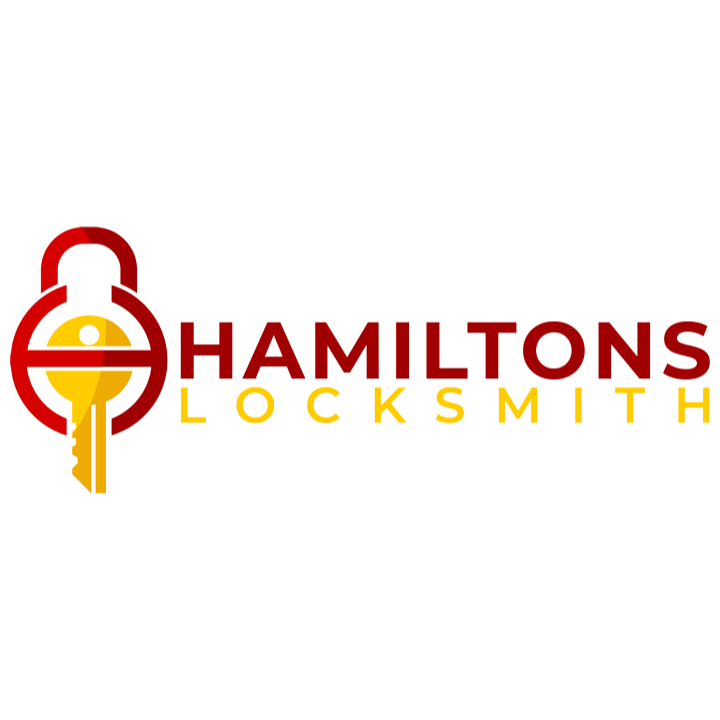 Hamilton Locksmith Company