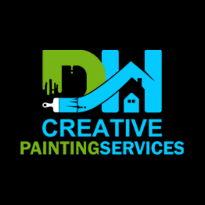 DH Creative Painting Services