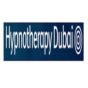 Hypnotherapy Dubai