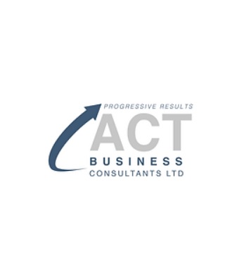 Act Business Consultants Ltd