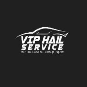 VIP Hail Service