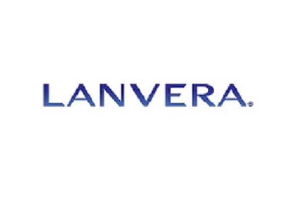 Lanvera