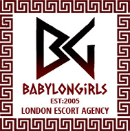 Babylon Girls - London Escorts Agency