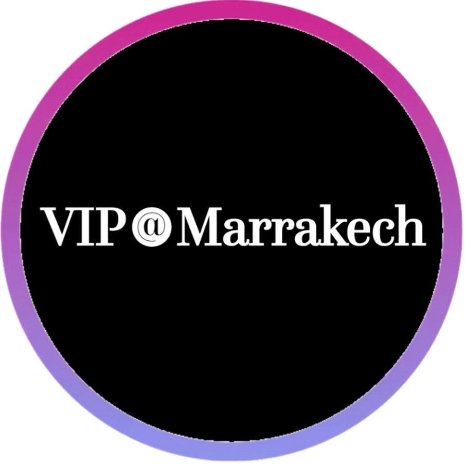 vip@marrakech