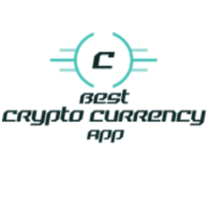 Best Cryptocurrency App