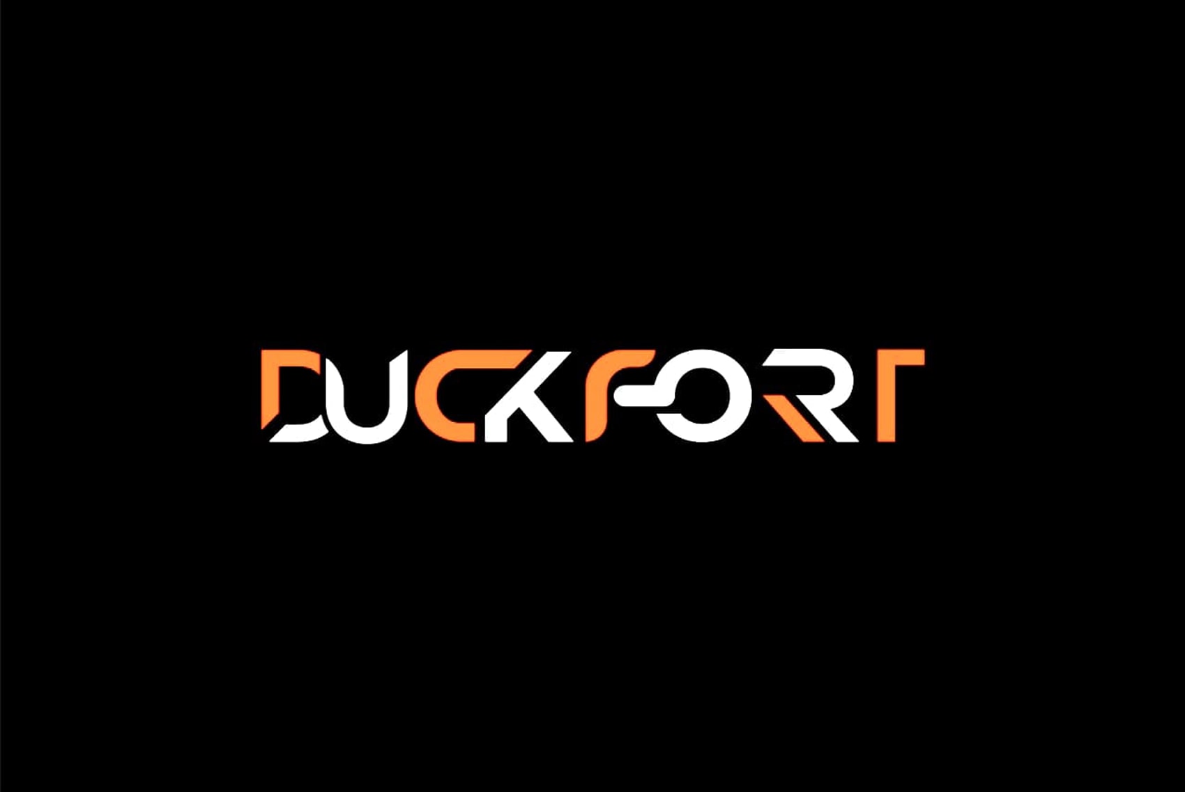 DuckFort Enterprise