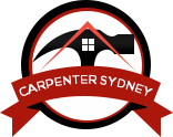 Carpenters Sydney