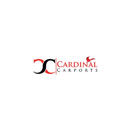 Cardinal Carports