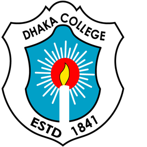 Dhaka College