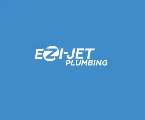 Ezi-Jet Plumbing (Northern Beaches, Sydney)