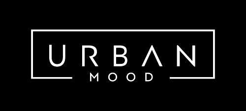 Urban Mood
