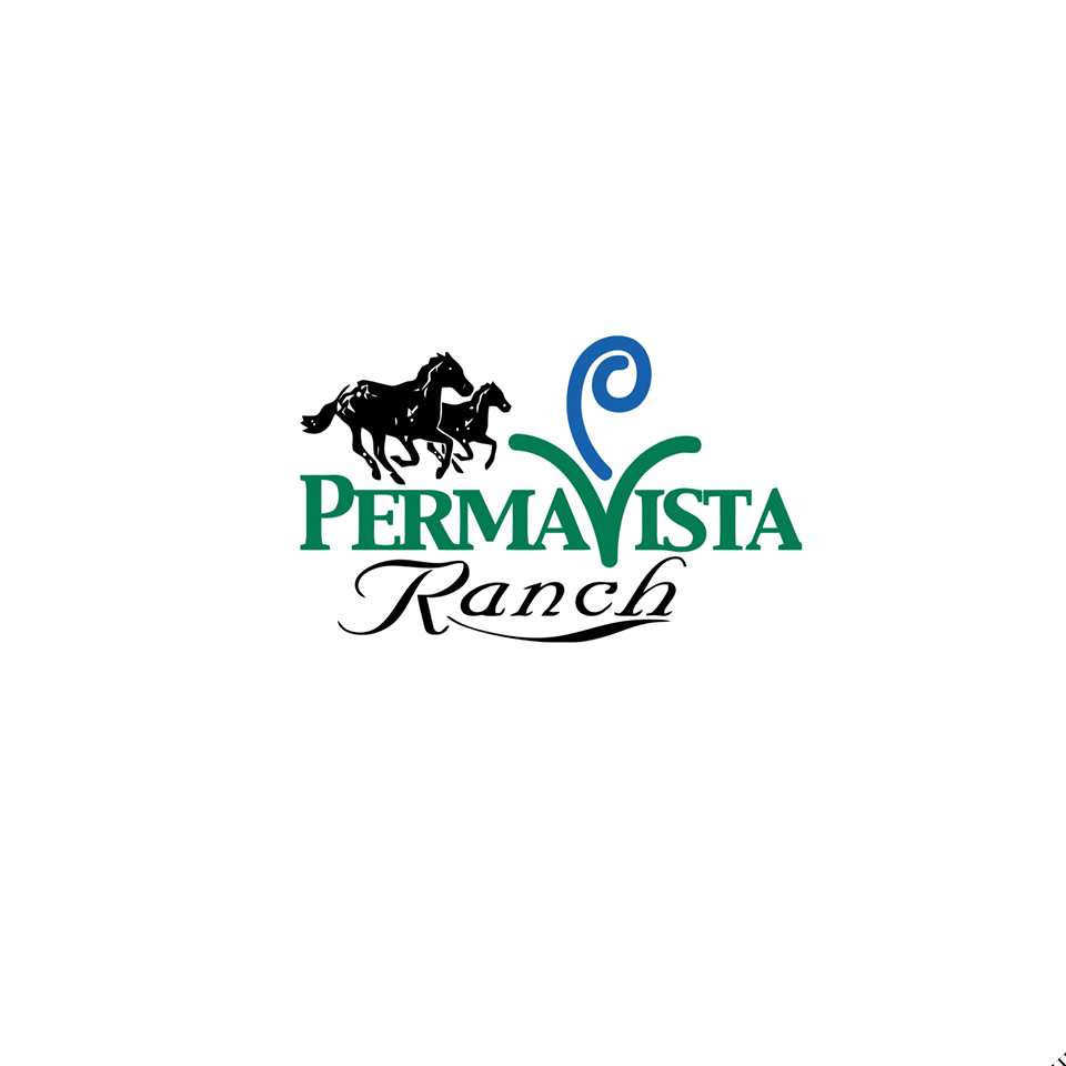 PermaVista Ranch