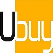 Ubuy Namibia