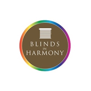 Blinds in Harmony