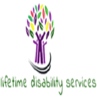 Lifetime Disability Services