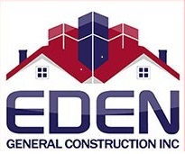 Eden Brick Pointing Contractors