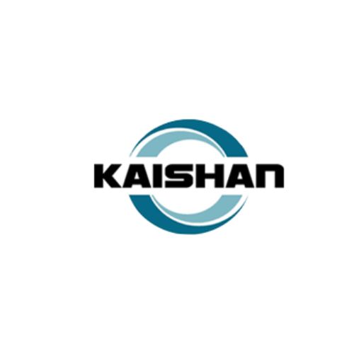 Kaishan Australia