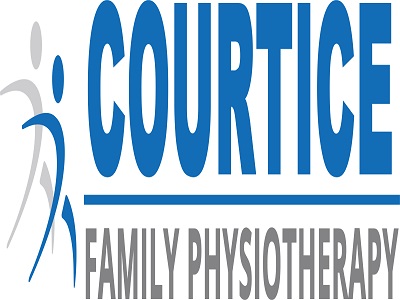 Courtice Family Physiotherapy and Sports Medicine Centre