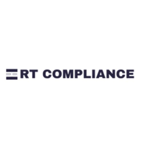 RT Compliance