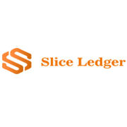 Slice Ledger Software LLC