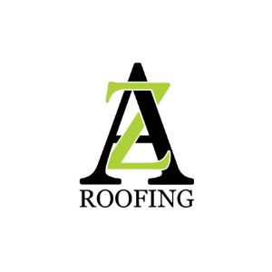 AZ Roofing