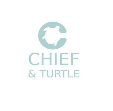 Chief & Turtle