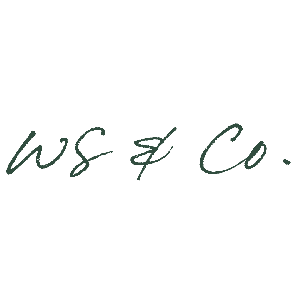 Wedding Story and Co.