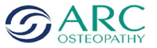 ARC Osteopathy Carshalton