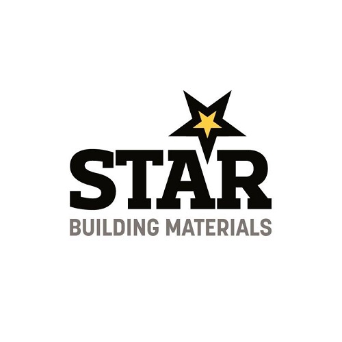 STAR Building Materials