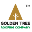 Golden Tree Roofing Company