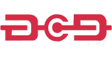 DCD Technologies- lighting expert